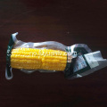 Sweet Corn i Jilin